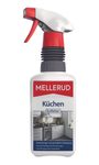 MELLERUD Fettlöser Küchen 0,5 l