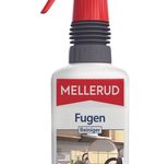 MELLERUD Allzweckreiniger Fugen 0,5 l