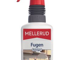 MELLERUD Allzweckreiniger Fugen 0,5 l