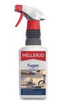 MELLERUD Allzweckreiniger Fugen 0,5 l