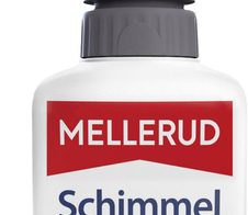 MELLERUD Schimmelentferner Chlorfrei 0,5 l