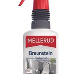 MELLERUD Allzweckreiniger Braunstein Entferner 0,5 l