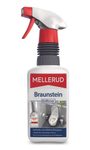 MELLERUD Allzweckreiniger Braunstein Entferner 0,5 l