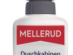 MELLERUD Badreiniger Duschkabinen 0,5 l