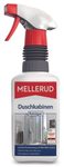 MELLERUD Badreiniger Duschkabinen 0,5 l