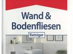 MELLERUD Bodenreiniger Wand & Bodenfliesen 1,0 l