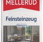 MELLERUD Bodenreiniger Feinsteinzeug 1,0 l