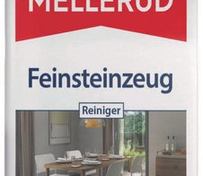 MELLERUD Bodenreiniger Feinsteinzeug 1,0 l