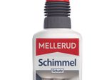 MELLERUD Schimmelentferner Schimmel Schutz 0,5 l