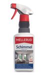 MELLERUD Schimmelentferner Schimmel Schutz 0,5 l