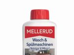 MELLERUD Spezial-Reiniger 0,5 l