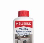 MELLERUD Spezial-Reiniger 0,5 l