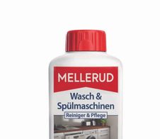 MELLERUD Spezial-Reiniger 0,5 l