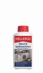 MELLERUD Spezial-Reiniger 0,5 l