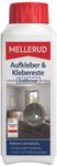 MELLERUD Etikettenlöser Aufkleber & Klebereste 250 ml