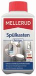 MELLERUD WC-Reiniger Spülkasten 0,5 l