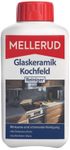 MELLERUD Küchenreiniger Glaskeramik Kochfeld 0,5 l