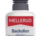 MELLERUD Küchenreiniger Backofen 0,5 l