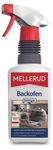 MELLERUD Küchenreiniger Backofen 0,5 l