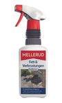 MELLERUD Fettlöser Fett & Verkrustungen Entferner 0,5 l