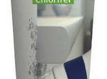MELLERUD Schimmelentferner Schimmel Stopp Aktivgel Chlorfrei 90,0 ml