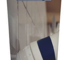 MELLERUD Kraftreiniger Fugen Frisch 75,0 ml