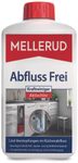 MELLERUD Rohrreiniger Abfluss Frei Aktivchlor 1,0 l