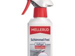 MELLERUD Schimmelentferner Schimmel Frei Aktivchlor 0,25 l