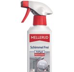 MELLERUD Schimmelentferner Schimmel Frei Aktivchlor 0,25 l