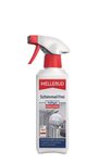 MELLERUD Schimmelentferner Schimmel Frei Aktivchlor 0,25 l