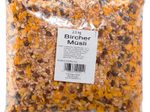 Frießinger Mühle Bircher Müsli 2,5 kg