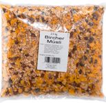 Frießinger Mühle Bircher Müsli 2,5 kg