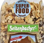 Seitenbacher® Bergsteiger-Müsli 750,0 g