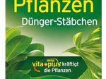 SUBSTRAL® Düngerstäbchen 30 Stück