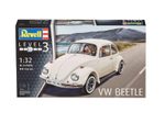 Revell Bausatz VW Käfer
