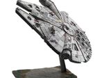 Revell Bausatz Star Wars™ Bandai Millennium Falcon