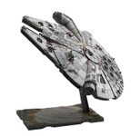Revell Bausatz Star Wars™ Bandai Millennium Falcon