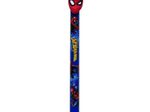 CoolPack Spiderman Gelschreiber 0.5, Schreibfarbe: Blau