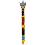 CoolPack Gelschreiber 0.5, Schreibfarbe: Blau