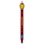 CoolPack Gelschreiber 0.5, Schreibfarbe: Blau