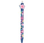 CoolPack Girls Gelschreiber 0.5, Schreibfarbe: Blau