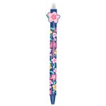 CoolPack Girls Gelschreiber 0.5, Schreibfarbe: Blau