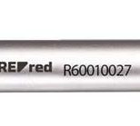 GEDOREred Steckschlüssel-Satz R69003000 3-teilig