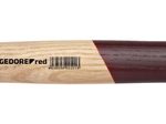 GEDOREred R92200055 Fäustel 1500 g Kopf: Vergütungsstahl braun