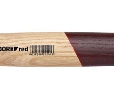 GEDOREred R92200055 Fäustel 1500 g Kopf: Vergütungsstahl braun