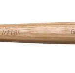 GEDOREred R92160003 Schlosserhammer 227 g Kopf: Vergütungsstahl braun