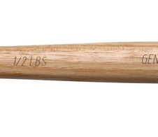 GEDOREred R92160003 Schlosserhammer 227 g Kopf: Vergütungsstahl braun