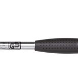 GEDOREred R92402024 Latthammer 600 g Kopf: Spezialstahl