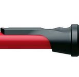 GEDOREred Drehmomentschlüssel R48900025 5-25 Nm