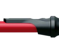 GEDOREred Drehmomentschlüssel R48900025 5-25 Nm